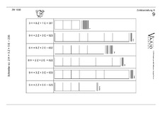 Z-Darstellung-9B.pdf